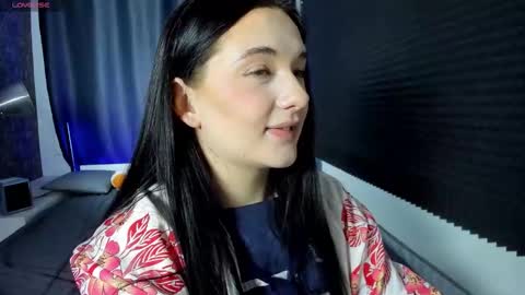 Snapshot of vitajoy_ chatting on 24, 2, 2026 Vita online show from 24, 2, 2026