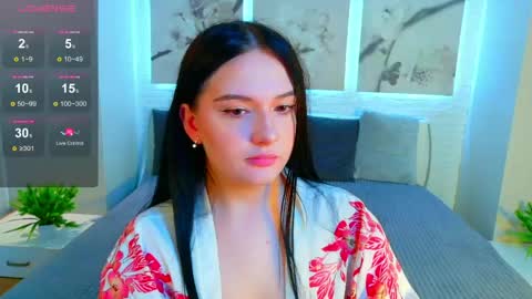 Snapshot of vitajoy_ chatting on 15, 4, 2026 Vita online show from 15, 4, 2026