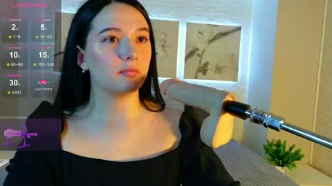 Snapshot of vitajoy_ chatting on 22, 4, 2026 Vita online show from 22, 4, 2026