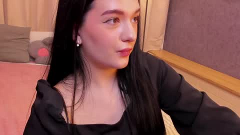 Snapshot of vitajoy_ chatting on 25, 4, 2026 Vita online show from 25, 4, 2026