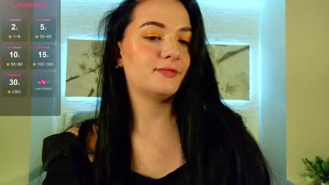 Snapshot of vitajoy_ chatting on 29, 4, 2026 Vita online show from 29, 4, 2026