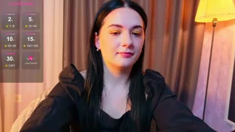 Snapshot of vitajoy_ chatting on 2, 5, 2026 Vita online show from 2, 5, 2026