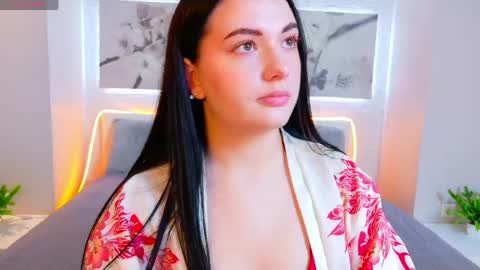 Snapshot of vitajoy_ chatting on 3, 5, 2026 Vita online show from 3, 5, 2026