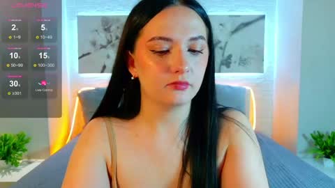 Snapshot of vitajoy_ chatting on 9, 5, 2026 Vita online show from 9, 5, 2026