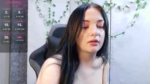 Snapshot of vitajoy_ chatting on 12, 5, 2026 Vita online show from 12, 5, 2026