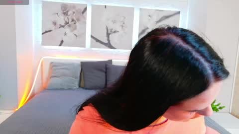 Snapshot of vitajoy_ chatting on 27, 5, 2026 Vita online show from 27, 5, 2026