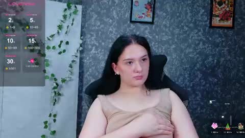Snapshot of vitajoy_ chatting on 2, 7, 2026 Vita online show from 2, 7, 2026