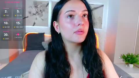 Snapshot of vitajoy_ chatting on 12, 7, 2026 Vita online show from 12, 7, 2026