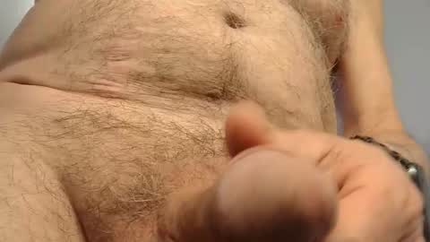 Latin Romantic online show from 17, 10, 2025