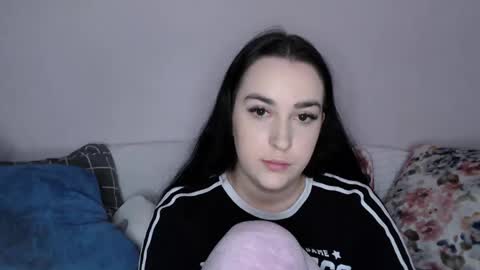 Vitalina online show from 6, 12, 2024