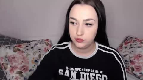 Vitalina online show from 26, 12, 2024