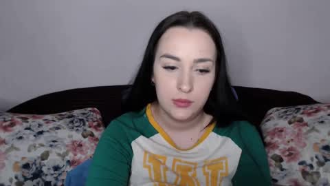 Vitalina online show from 5, 1, 2025