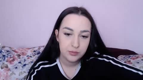 Vitalina online show from 7, 1, 2025