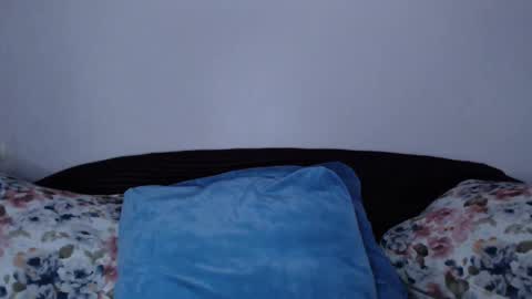 Vitalina online show from 8, 1, 2025