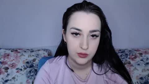 Vitalina online show from 27, 1, 2025