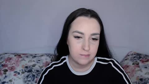 Vitalina online show from 6, 2, 2025