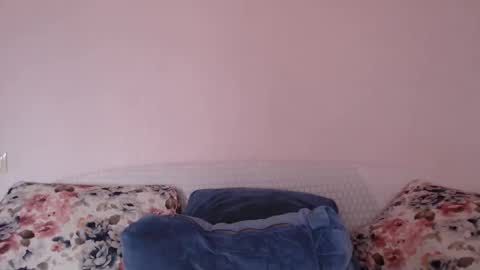 Vitalina online show from 7, 2, 2025