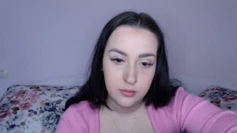 Vitalina online show from 8, 2, 2025