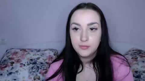 Vitalina online show from 8, 2, 2025