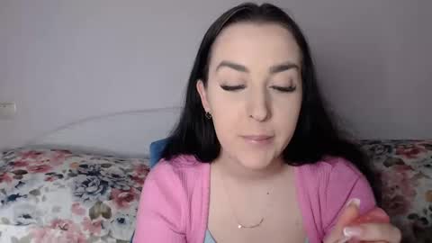 Vitalina online show from 22, 2, 2025