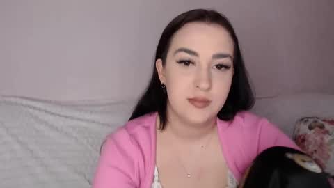 Vitalina online show from 3, 3, 2025