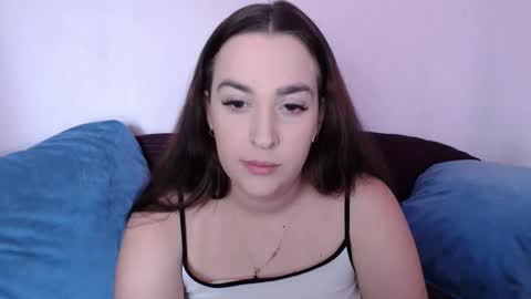 Vitalina online show from 12, 9, 2025