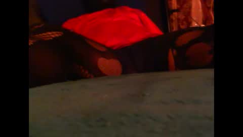 vitaminhard58 online show from 15, 2, 2026