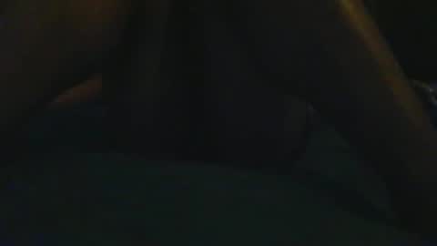 Snapshot of vitaminhard58 chatting on 16, 3, 2026 vitaminhard58 online show from 16, 3, 2026