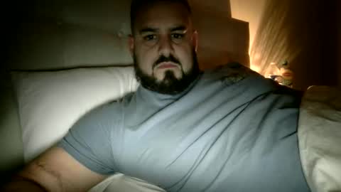 Mattie online show from 3, 11, 2025