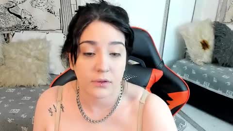 Vit a Viper online show from 7, 10, 2025