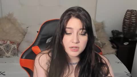 Vit a Viper online show from 14, 11, 2025