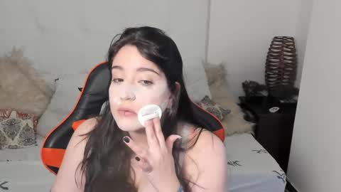 Vit a Viper online show from 15, 11, 2025