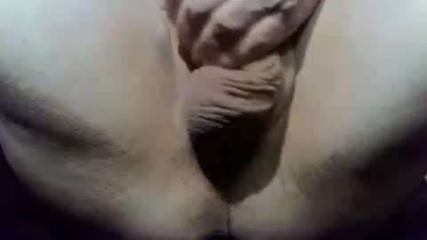 Marie online show from 9, 12, 2024