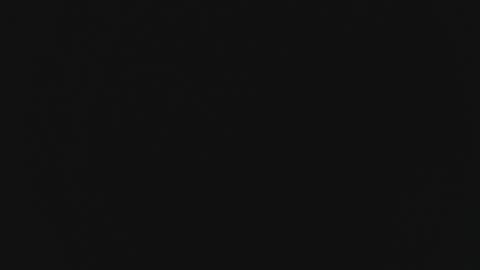 Marie online show from 10, 3, 2025