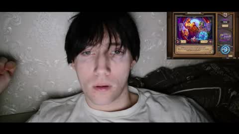 Snapshot of vitiligoboyy chatting on 24, 11, 2025 vitiligoboyy online show from 24, 11, 2025