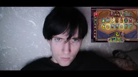 Snapshot of vitiligoboyy chatting on 2, 12, 2025 vitiligoboyy online show from 2, 12, 2025