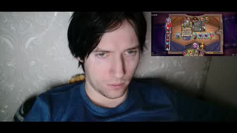 Snapshot of vitiligoboyy chatting on 15, 12, 2025 vitiligoboyy online show from 15, 12, 2025