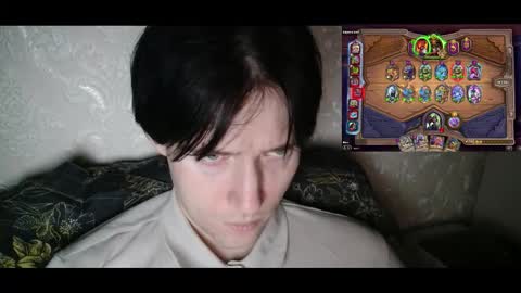 Snapshot of vitiligoboyy chatting on 17, 12, 2025 vitiligoboyy online show from 17, 12, 2025