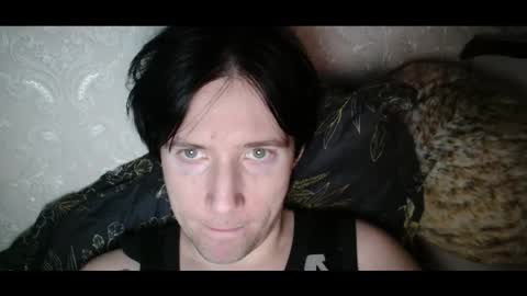 Snapshot of vitiligoboyy chatting on 18, 12, 2025 vitiligoboyy online show from 18, 12, 2025