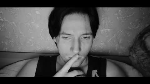 Snapshot of vitiligoboyy chatting on 19, 12, 2025 vitiligoboyy online show from 19, 12, 2025