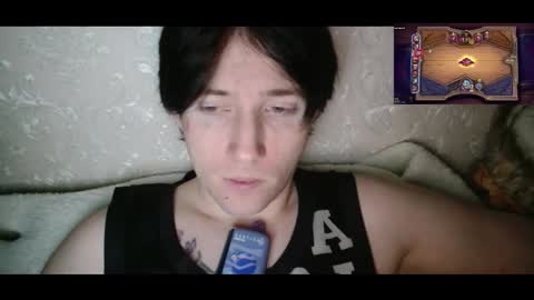 Snapshot of vitiligoboyy chatting on 20, 12, 2025 vitiligoboyy online show from 20, 12, 2025