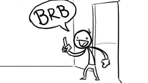 Snapshot of vitiligoboyy chatting on 21, 12, 2025 vitiligoboyy online show from 21, 12, 2025