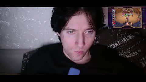 Snapshot of vitiligoboyy chatting on 22, 12, 2025 vitiligoboyy online show from 22, 12, 2025