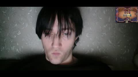 vitiligoboyy online show from 16, 1, 2026