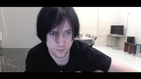 vitiligoboyy online show from 7, 3, 2026