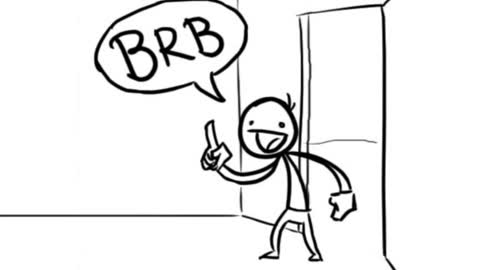 vitiligoboyy online show from 12, 3, 2026