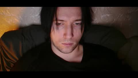 vitiligoboyy online show from 19, 3, 2026