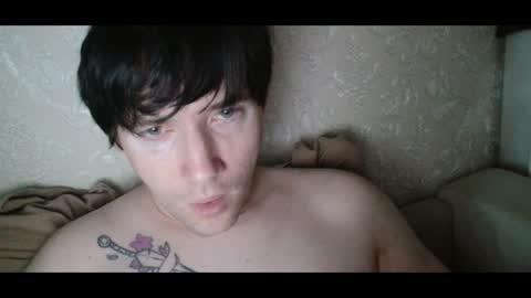 Snapshot of vitiligoboyy chatting on 3, 7, 2026 vitiligoboyy online show from 3, 7, 2026