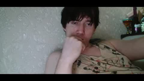 Snapshot of vitiligoboyy chatting on 18, 7, 2026 vitiligoboyy online show from 18, 7, 2026