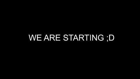 VITO BENZ online show from 16, 2, 2025